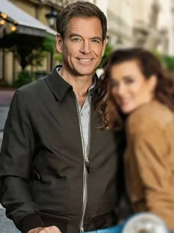 Tony-DiNozzo-NCIS-Tony-and-Ziva-S01-Bomber-Jacket1.webp