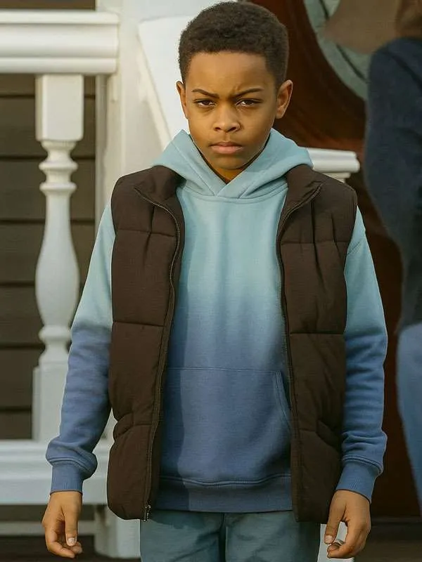 Toussaint-Francois-Battiste-The-Savant-Puffer-Vest.webp Toussaint-Francois-Battiste-The-Savant-Puffer-Vest.webp