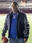 Tracy-Morgan-The-Fall-and-Rise-of-Reggie-Dinkins-Black-Jacket1.webp