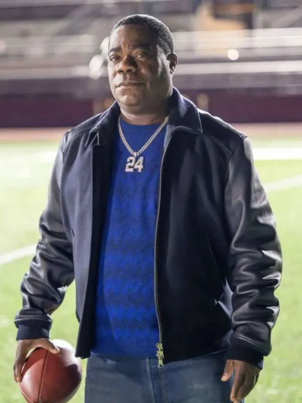 Tracy-Morgan-The-Fall-and-Rise-of-Reggie-Dinkins-Black-Jacket.webp Tracy-Morgan-The-Fall-and-Rise-of-Reggie-Dinkins-Black-Jacket.webp