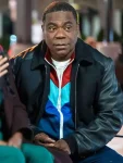 Tracy-Morgan-The-Fall-and-Rise-of-Reggie-Dinkins-Black-Jacket1.webp