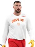 Travis-Kelce-Kansas-City-Chiefs-v-New-York-Giants-Shirt.jpg
