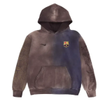 Travis-Scott-FC-Barcelona-Split-Dye-Crest-Hoodie.png