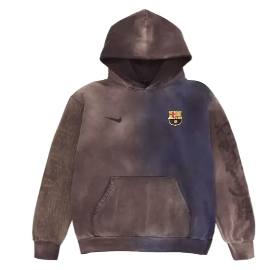 Travis Scott FC Barcelona Split-Dye Crest Hoodie Travis-Scott-FC-Barcelona-Split-Dye-Crest-Hoodie.png