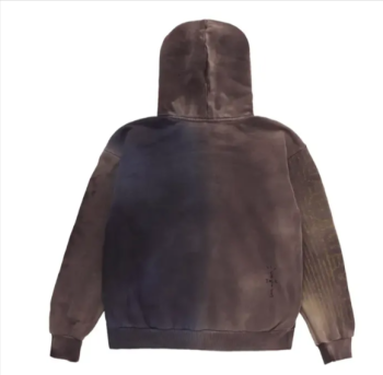 Travis-Scott-FC-Barcelona-Split-Dye-Crest-Hoodie1.png