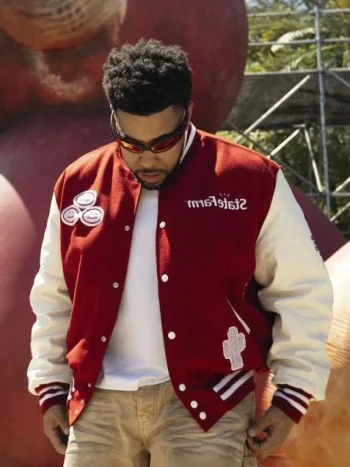 Travis-Scott-State-Farm-Jacket.webp