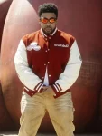 Travis-Scott-State-Farm-Jacket1.webp