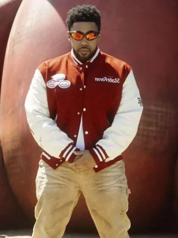 Travis-Scott-State-Farm-Jacket1.webp