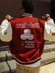 Travis-Scott-State-Farm-Jacket1.webp