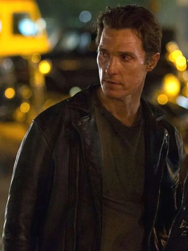 True-Detective-Rust-Cohle-Biker-Leather-Jacket.webp True-Detective-Rust-Cohle-Biker-Leather-Jacket.webp