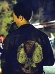 True-Detective-Rust-Cohle-Biker-Leather-Jacket12.webp