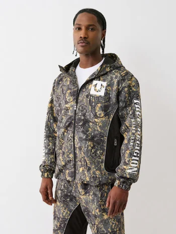 True-Religion-Buddha-Camo-Windbreaker-Jacket.webp