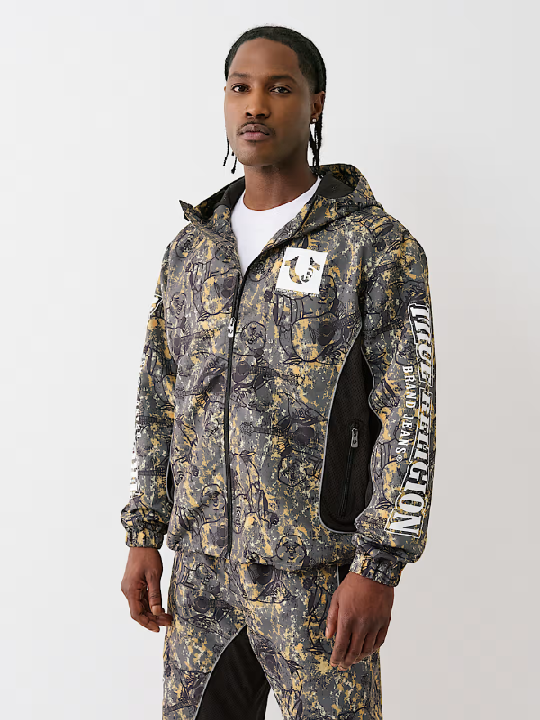 True-Religion-Buddha-Camo-Windbreaker-Jacket.webp True-Religion-Buddha-Camo-Windbreaker-Jacket.webp