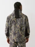 True-Religion-Buddha-Camo-Windbreaker-Jacket.webp
