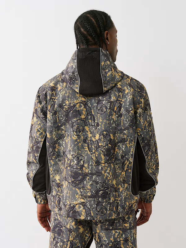 True-Religion-Buddha-Camo-Windbreaker-Jacket1.webp True-Religion-Buddha-Camo-Windbreaker-Jacket1.webp