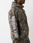 True-Religion-Buddha-Camo-Windbreaker-Jacket.webp
