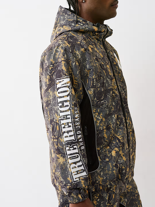 True-Religion-Buddha-Camo-Windbreaker-Jacket2.webp True-Religion-Buddha-Camo-Windbreaker-Jacket2.webp