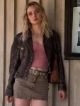 Tulsa-King-S03-Bella-Heathcote-Leather-Jacket.webp