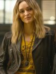Tulsa-King-S03-Bella-Heathcote-Leather-Jacket.webp