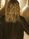 Tulsa-King-S03-Bella-Heathcote-Leather-Jacket.webp