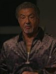 Tulsa-King-S3-Sylvester-Stallone-Velvet-Jacket.jpg