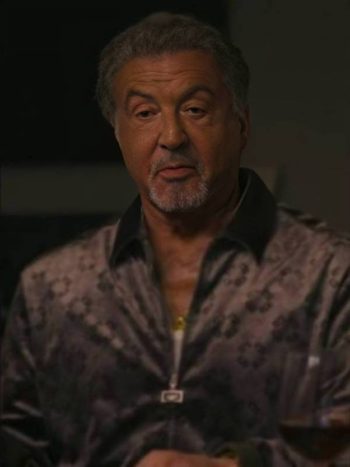 Tulsa-King-S3-Sylvester-Stallone-Velvet-Jacket.jpg