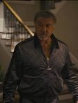 Tulsa-King-S3-Sylvester-Stallone-Velvet-Jacket.jpg