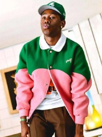 Tyler-The-Creator-Green-Pink-Golf-Cowboy-Jacket.jpg