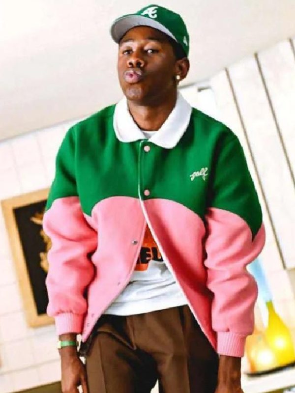 Tyler-The-Creator-Green-Pink-Golf-Cowboy-Jacket.jpg Tyler-The-Creator-Green-Pink-Golf-Cowboy-Jacket.jpg