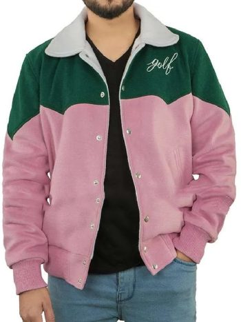 Tyler-The-Creator-Green-Pink-Golf-Cowboy-Jacket1.jpg
