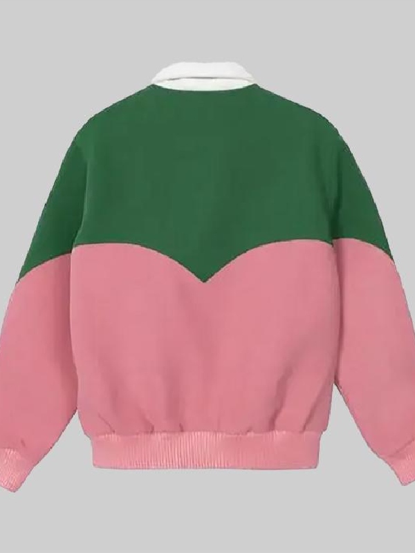 Tyler-The-Creator-Green-Pink-Golf-Cowboy-Jacket2.jpg Tyler-The-Creator-Green-Pink-Golf-Cowboy-Jacket2.jpg