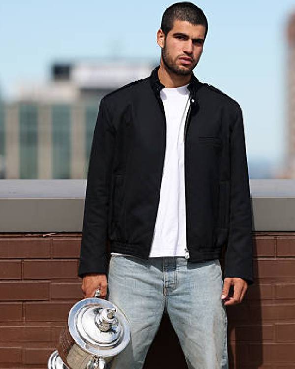 US-Open-2025-Champion-Carlos-Alcaraz-Black-Zip-Up-Jacket.jpg US-Open-2025-Champion-Carlos-Alcaraz-Black-Zip-Up-Jacket.jpg