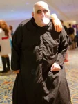 Uncle-Fester-Addams-Family-Costume.webp