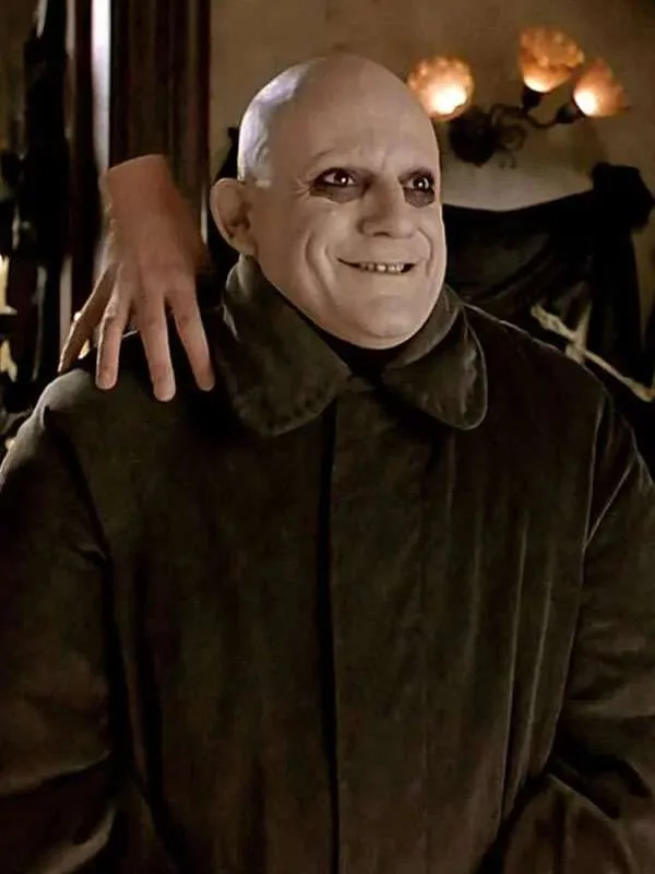 Uncle-Fester-Addams-Family-Costume1.webp Uncle-Fester-Addams-Family-Costume1.webp