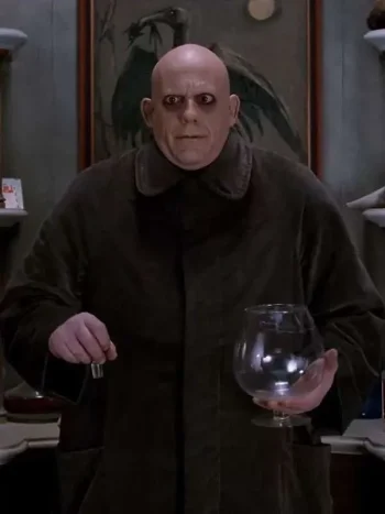 Uncle-Fester-Addams-Family-Costume2.webp
