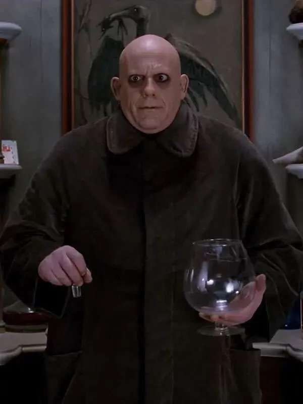 Uncle-Fester-Addams-Family-Costume2.webp Uncle-Fester-Addams-Family-Costume2.webp