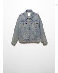 Under-a-Dark-Sun-S01-Ava-Baya-Blue-Wash-Denim-Jacket.jpg