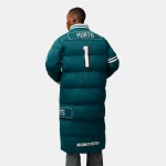 Jalen-Hurts-Philadelphia-Eagles-Off-Season-Player-Puffer-Coat-1.webp