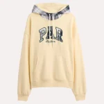 Gap-Malbon-Hoodie4.webp