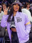 Jordan-Chiles-Dallas-Wings-v-Golden-State-Valkyries-Jacket.jpg