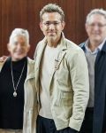 Vancouver-City-Council-Ryan-Reynolds-Jacket.jpg