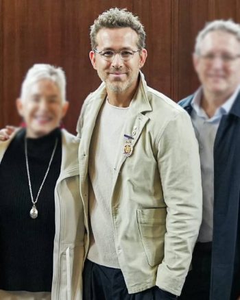 Vancouver-City-Council-Ryan-Reynolds-Jacket.jpg