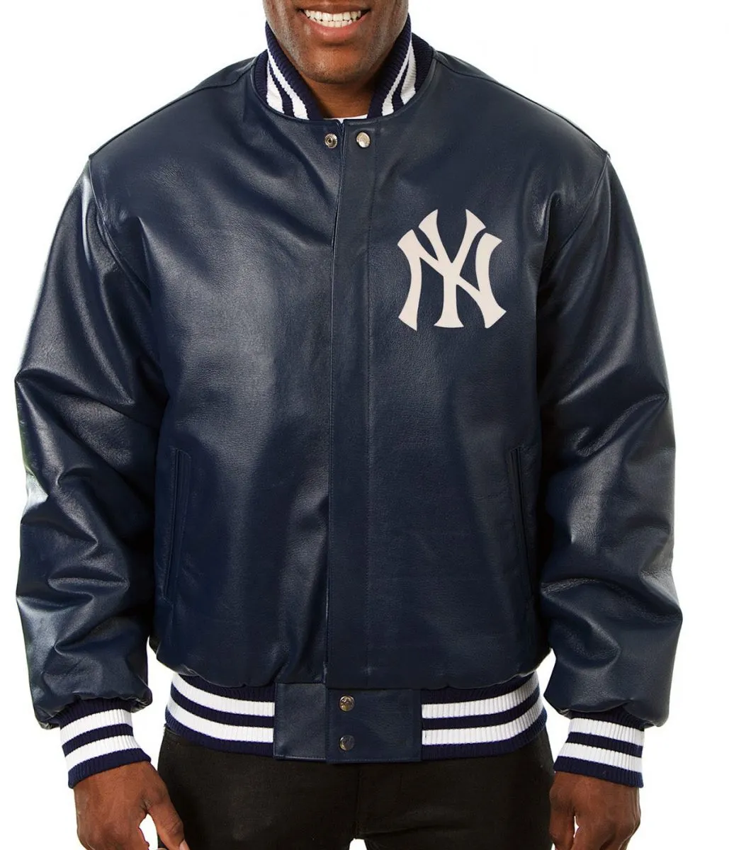 Varsity-New-York-Yankees-Navy-Blue-Leather-Jacket.webp Varsity-New-York-Yankees-Navy-Blue-Leather-Jacket.webp