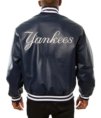 Varsity-New-York-Yankees-Navy-Blue-Leather-Jacket1.webp