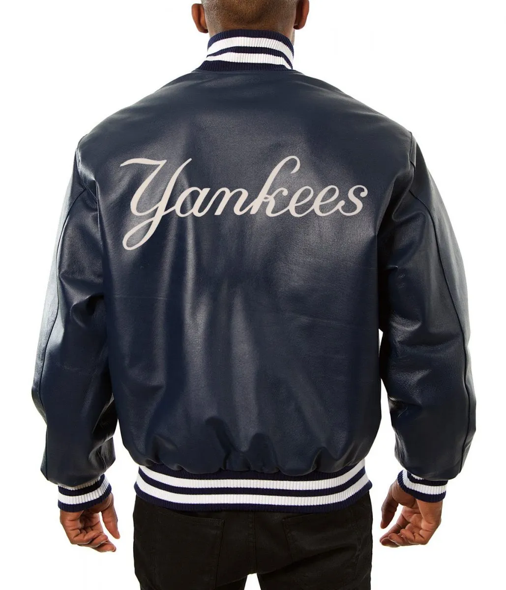 Varsity-New-York-Yankees-Navy-Blue-Leather-Jacket1.webp Varsity-New-York-Yankees-Navy-Blue-Leather-Jacket1.webp