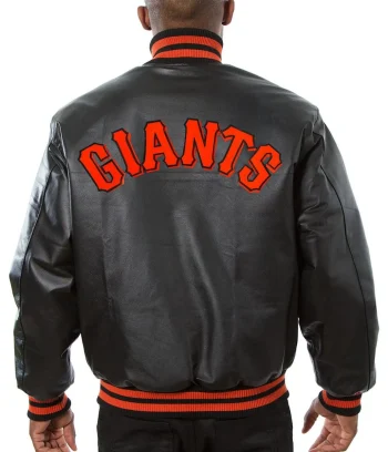 Varsity-San-Francisco-Giants-Black-Leather-Jacket1.webp