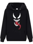Venom-Black-Hoodie.webp