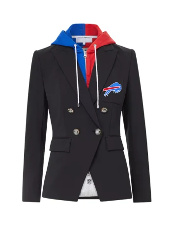 Veronica-Beard-Buffalo-Bills-Dickey-Jacket.webp