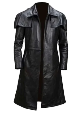 Video-Game-A7-New-Vegas-NCR-Ranger-Duster-Black-Trench-Coat.webp