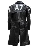 Video-Game-A7-New-Vegas-NCR-Ranger-Duster-Black-Trench-Coat.webp
